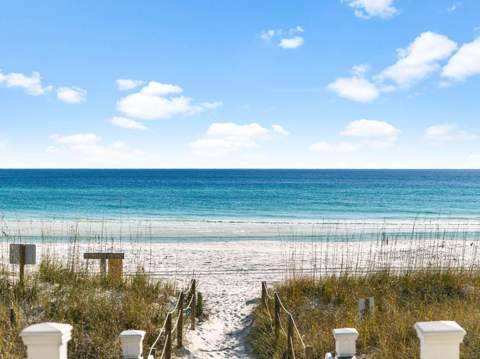 93 Shipwatch Lane, Miramar Beach FL - photo 17 of 51