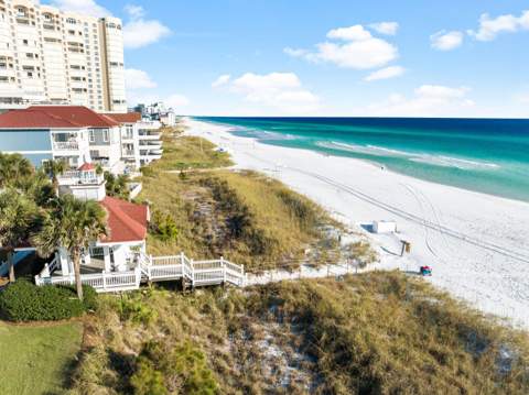 93 Shipwatch Lane, Miramar Beach FL - photo 18 of 51