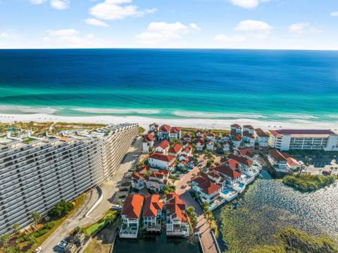 93 Shipwatch Lane, Miramar Beach FL - photo 19 of 51