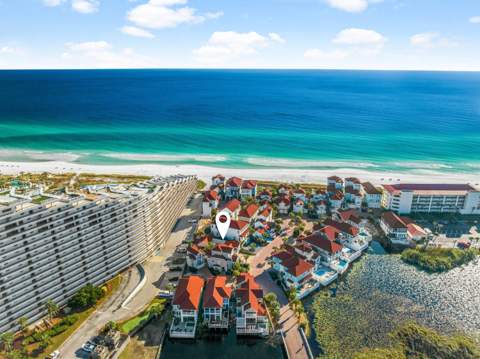 93 Shipwatch Lane, Miramar Beach FL - photo 20 of 51