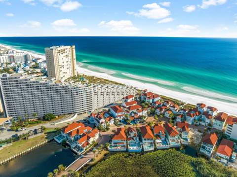 93 Shipwatch Lane, Miramar Beach FL - photo 21 of 51