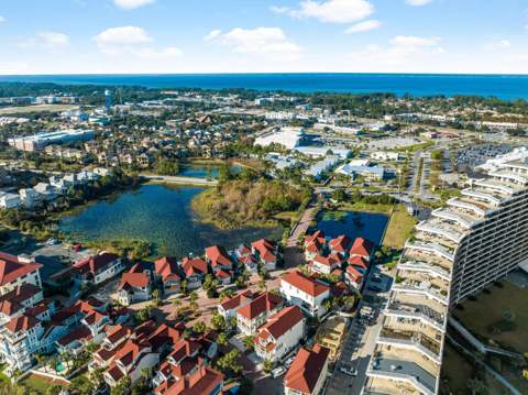 93 Shipwatch Lane, Miramar Beach FL - photo 23 of 51
