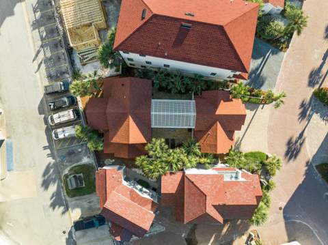 93 Shipwatch Lane, Miramar Beach FL - photo 24 of 51