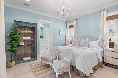 23 Seawatch Drive, Santa Rosa Beach FL - photo 20 of 86