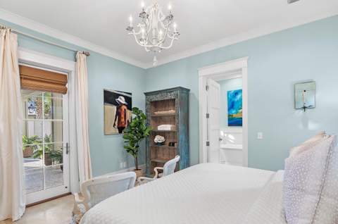 23 Seawatch Drive, Santa Rosa Beach FL - photo 21 of 86