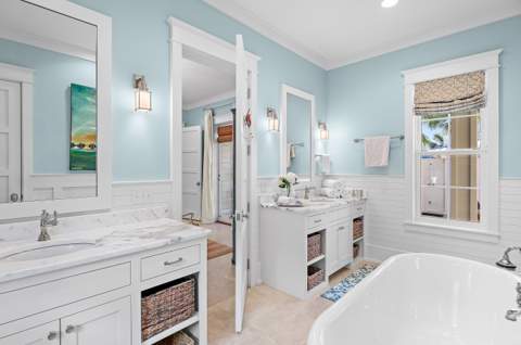 23 Seawatch Drive, Santa Rosa Beach FL - photo 22 of 86