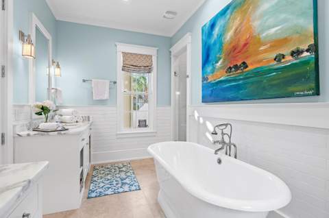 23 Seawatch Drive, Santa Rosa Beach FL - photo 23 of 86