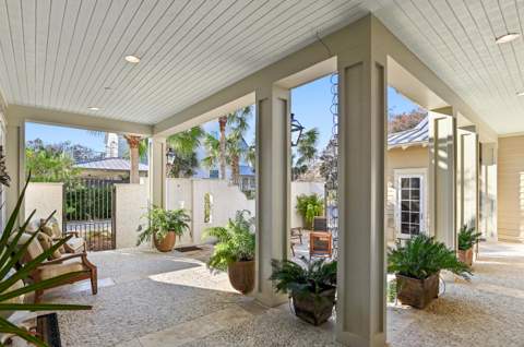 23 Seawatch Drive, Santa Rosa Beach FL - photo 24 of 86
