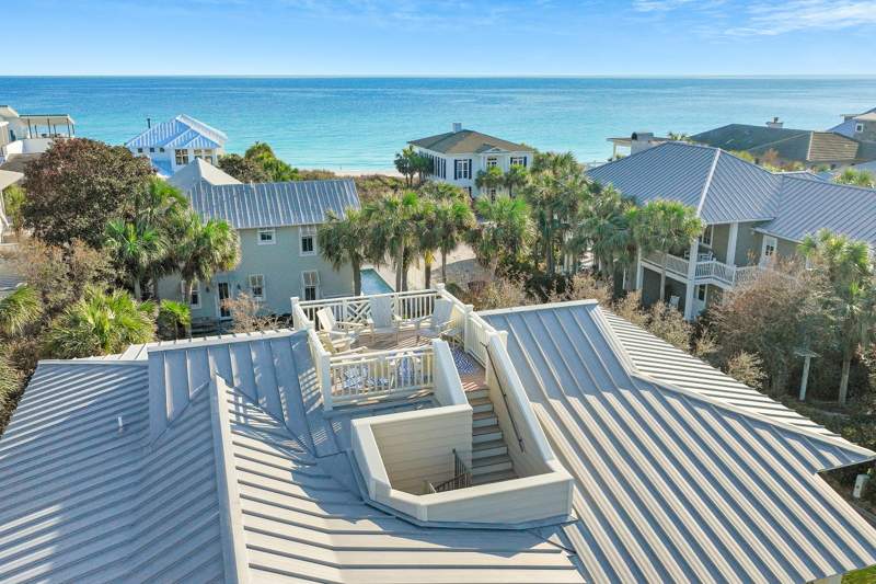 3 bedroom Detached Single Family at 23 Seawatch Drive, Seawatch, Santa Rosa Beach — photo 3