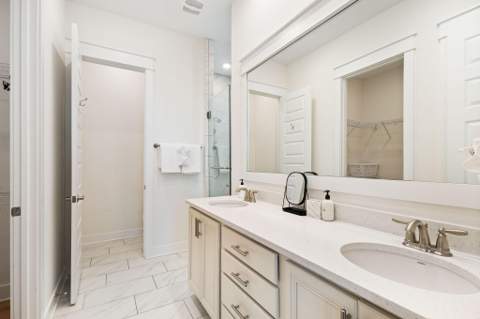 60 E Pine Lands Loop #Unit C, Inlet Beach FL - photo 20 of 49