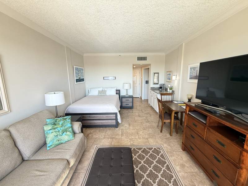 0 bedroom Condominium at 214 SW Miracle Strip Parkway #A312, Pirates Bay Ph 1, Fort Walton Beach — photo 3
