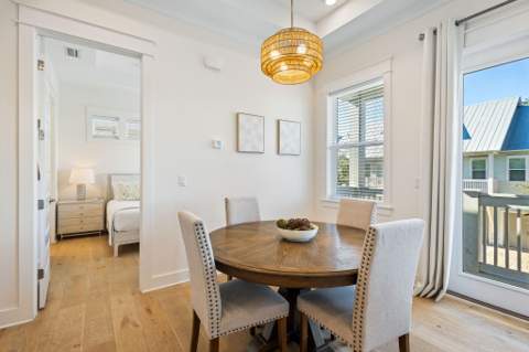 60 E Pine Lands Loop #Unit C, Inlet Beach FL - photo 11 of 49