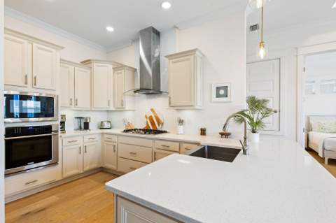60 E Pine Lands Loop #Unit C, Inlet Beach FL - photo 13 of 49