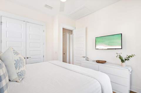 60 E Pine Lands Loop #Unit C, Inlet Beach FL - photo 22 of 49