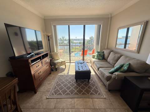 214 SW Miracle Strip Parkway #A312, Fort Walton Beach FL - photo 8 of 19