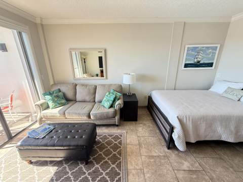 214 SW Miracle Strip Parkway #A312, Fort Walton Beach FL - photo 6 of 19