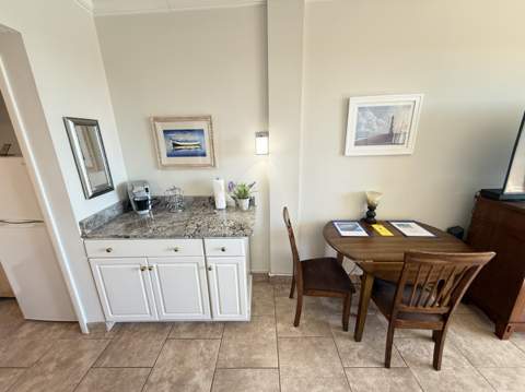 214 SW Miracle Strip Parkway #A312, Fort Walton Beach FL - photo 12 of 19