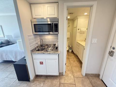 214 SW Miracle Strip Parkway #A312, Fort Walton Beach FL - photo 14 of 19