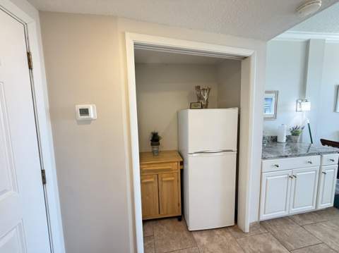 214 SW Miracle Strip Parkway #A312, Fort Walton Beach FL - photo 15 of 19