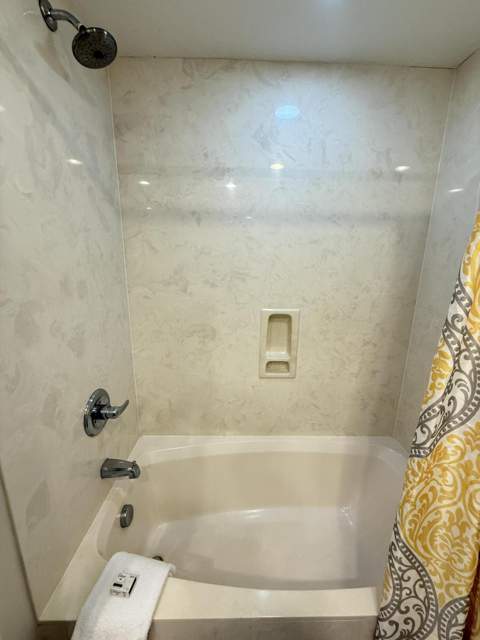 214 SW Miracle Strip Parkway #A312, Fort Walton Beach FL - photo 16 of 19