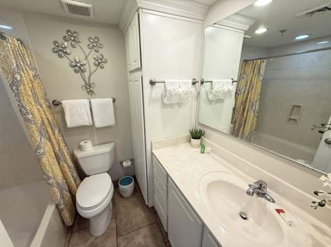 214 SW Miracle Strip Parkway #A312, Fort Walton Beach FL - photo 17 of 19