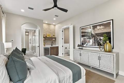 54 Ava Lane, Santa Rosa Beach FL - photo 23 of 47