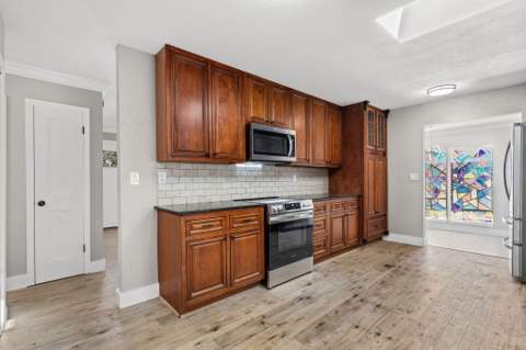 202 22nd Street, Niceville FL - photo 20 of 47