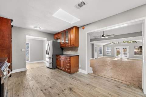 202 22nd Street, Niceville FL - photo 6 of 47