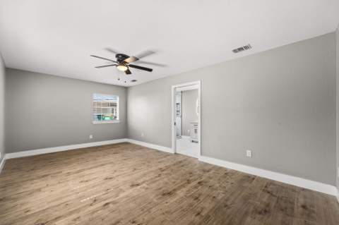 202 22nd Street, Niceville FL - photo 23 of 47