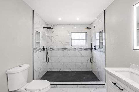 202 22nd Street, Niceville FL - photo 8 of 47