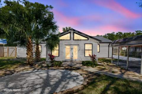 202 22nd Street, Niceville FL - photo 9 of 47