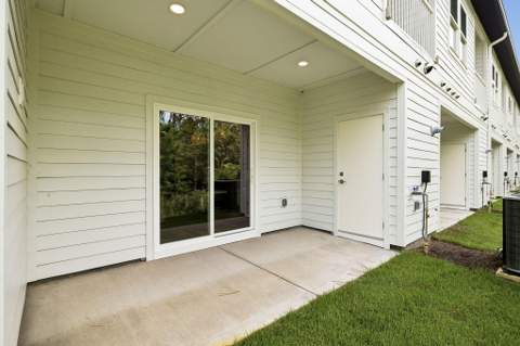 32 Frst Grv Lane, Santa Rosa Beach FL - photo 16 of 31