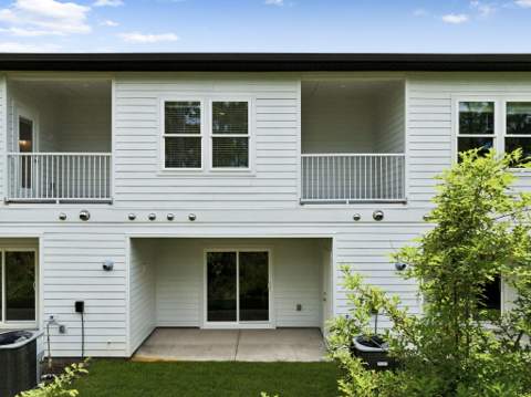 32 Frst Grv Lane, Santa Rosa Beach FL - photo 17 of 31
