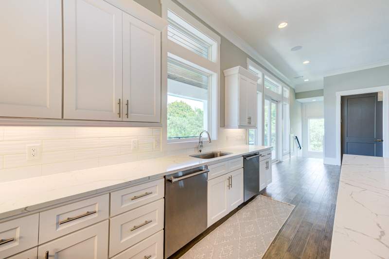 5 bedroom Detached Single Family at 4645 Destiny Way, Destiny S/D, Destin — photo 5