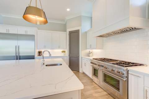 4645 Destiny Way, Destin FL - photo 6 of 59