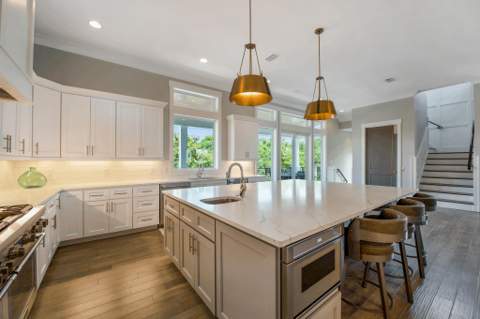 4645 Destiny Way, Destin FL - photo 9 of 59