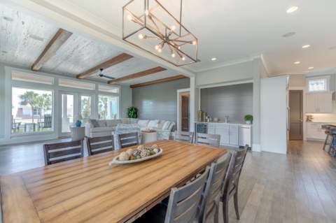 4645 Destiny Way, Destin FL - photo 11 of 59
