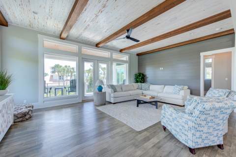 4645 Destiny Way, Destin FL - photo 13 of 59