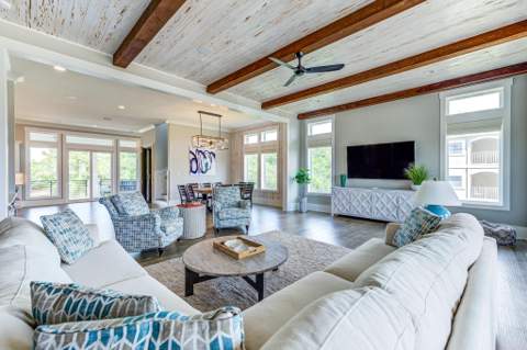 4645 Destiny Way, Destin FL - photo 14 of 59