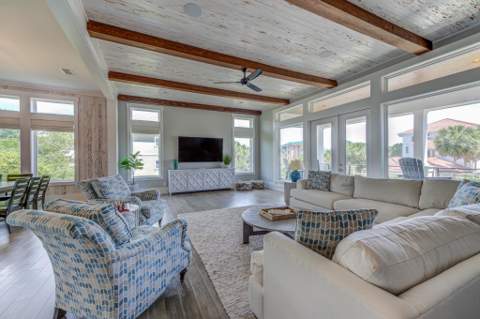 4645 Destiny Way, Destin FL - photo 15 of 59