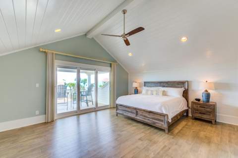 4645 Destiny Way, Destin FL - photo 16 of 59