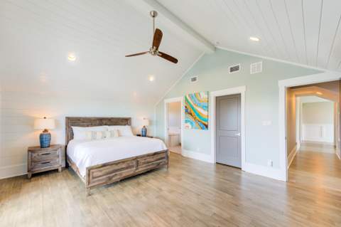 4645 Destiny Way, Destin FL - photo 17 of 59