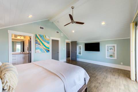 4645 Destiny Way, Destin FL - photo 18 of 59