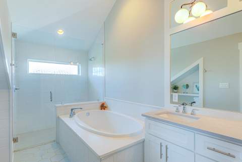 4645 Destiny Way, Destin FL - photo 19 of 59