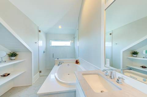 4645 Destiny Way, Destin FL - photo 20 of 59