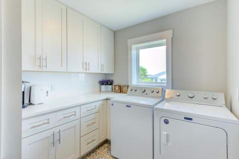 4645 Destiny Way, Destin FL - photo 21 of 59