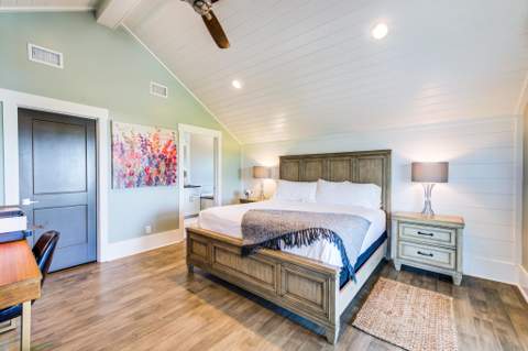 4645 Destiny Way, Destin FL - photo 24 of 59