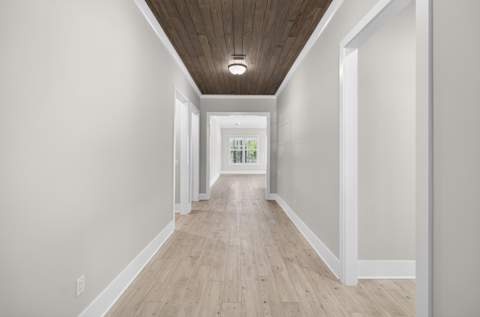 0000 Pearl Place Circle #Lot 9, Santa Rosa Beach FL - photo 7 of 29