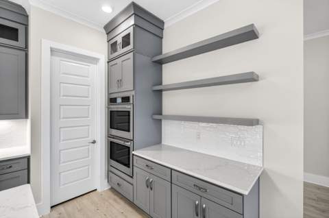 0000 Pearl Place Circle #Lot 9, Santa Rosa Beach FL - photo 12 of 29