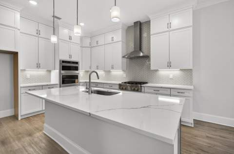 0000 Pearl Place Circle #Lot 9, Santa Rosa Beach FL - photo 16 of 29